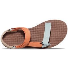 Γυναικεία Original Universal, STY, 38 (us 7)| uk 5