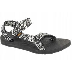 Γυναικεία Original Universal, SKW, 40 (us 9)| uk 7