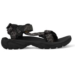 M'S Terra Fi 5 Universal, GTT, 42 (us 9)| uk 8