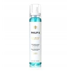 Philip B. Maui Wowie Beach Mist 150 ml