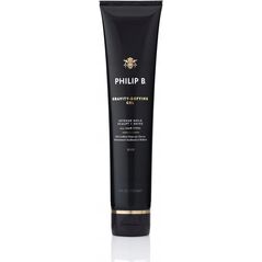Philp B. Gravity - Defying Gel 178 ml