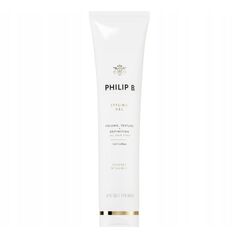 Philip B. Styling Gel 178 ml
