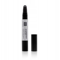 Martiderm Lip Supreme Balm ενυδατικό και γεμιστικό βάλσαμο για τα χείλη, 4,5 ml