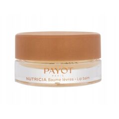 Payot, Nutricia, Θρεπτικό, Lip Balm, 6 g Για Γυναίκες