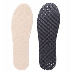 Πάτοι ALU COMFY INSOLE
