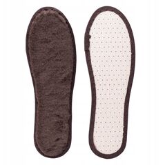 Πάτοι MERINO INSOLE