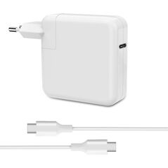 CoreParts MBXAP-AC0041 χωρίς κατηγορία