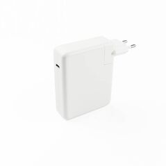CoreParts MBXAP-AC0043 χωρίς κατηγορία