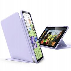 ESR FLIP ΥΒΡΙΔΙΚΗ ΘΗΚΗ IPAD AIR 10.9” 4 / 5 / 2020-2022 / 11” 6 / 7 / 2024-2025 ΜΩΒ