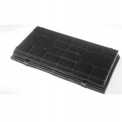 Elica F00159/S