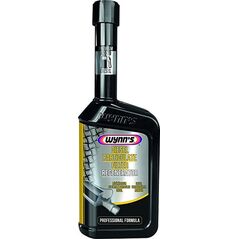 Ανανεωτής φίλτρου DPF WYNN'S, 500 ml