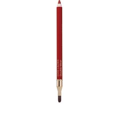 Estee Lauder ESTEE LAUDER DOUBLE WEAR 24H STAY-IN-PLACE LIP LINER - 557 FRAGILE EGO 14167441 887167616837