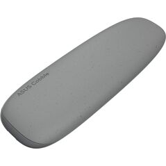 ASUS COBBLE Gray Θήκη SSD Γκρι M.2