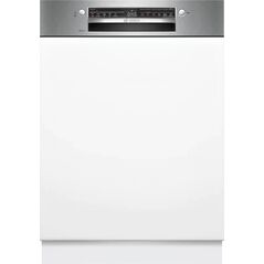 Πλυντήριο πιάτων Bosch SMI 2ITS09E netnet