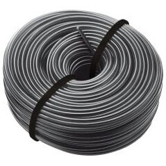 Ανταλλακτική χορδή Bosch 24 μ (1,6 mm)