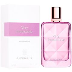 GIVENCHY VERY IRRESISTIBLE (W) EDP/S 80ML