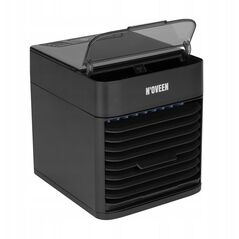 Μίνι κλιματιστικό Air Cooler Noveen MAC330