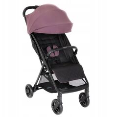GRACO WOZEK MYAVO MULBERRY GS2107BBMB PG
