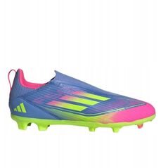 Παπούτσια Adidas F50 Club FG/MG IE1245