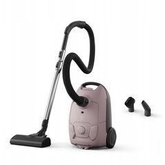 Ηλεκτρική σκούπα Electrolux EB51C1WP