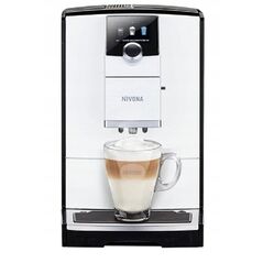 Nivona CafeRomatica 797