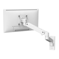 Βραχίονας Στήριξης Ergotron LX PRO, ΜΟΝΗ ΟΘΟΝΗ ΣΤΗΡΙΞΗΣ ΤΟΙΧΟΥ, E