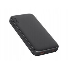 Aukey 10 000 mAh USB-C 15W PB-Y46