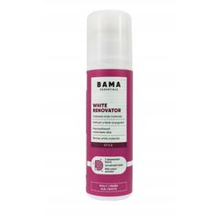 Bama Essentials Ανανεωτής Λευκό 75 ML W83F białe One size