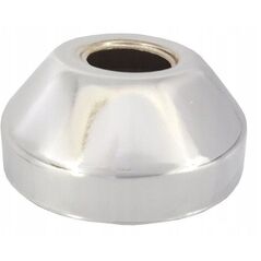 Ροζέτα Stożek 3/4 S 35-76Mm Χρώμιο (S)