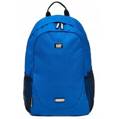 Σακίδιο Πλάτης Caterpillar Tokyo 84709-01 Μπλε One size