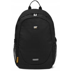 Caterpillar Tokyo Backpack 84709-01 Μαύρο One size