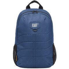 Σακίδιο Πλάτης Caterpillar Benson 84718-504 Granatowe One size