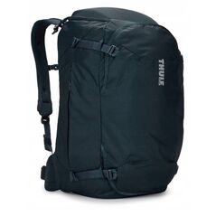Thule Landmark, 40 L | Σακίδιο ταξιδιού | Darkest Blue