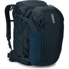Thule Landmark, 60 L | Travel pack | Darkest Blue