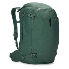 Thule Landmark, 40 L | Ταξιδιωτικό σακίδιο | Hazy Green