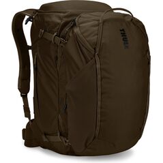 Thule Landmark, 60 L | Ταξιδιωτικό σακίδιο | Deep Khaki