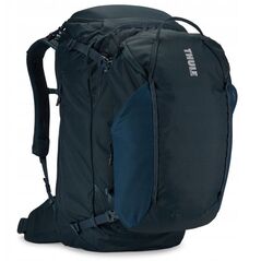 Thule Landmark, 70 L | Σακίδιο ταξιδιού | Darkest Blue