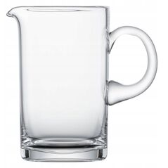 Καράφα TAVORO 1000 ml