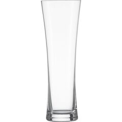 Ποτήρι μπύρας 451 ml