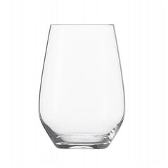Vina ποτήρι 548 ml