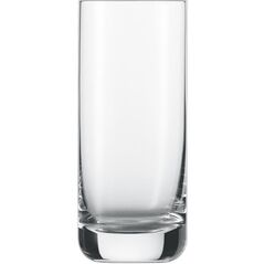 Ποτήρι Convention 370 ml