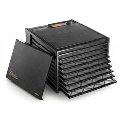 Αφυγραντήρας Excalibur 4900