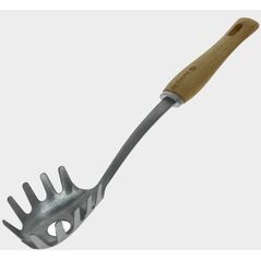 Κουτάλα για σπαγγέτι B BOIS 33 cm