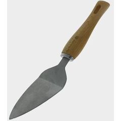 Σπάτουλα για τούρτα B BOIS 27,5