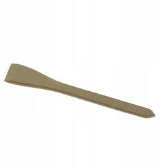 Πλάγια σπάτουλα B BOIS 35 cm