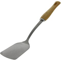 Σπάτουλα B BOIS 35 cm
