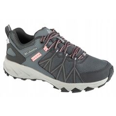Columbia Peakfreak II Outdry 2100101053 γκρι 42