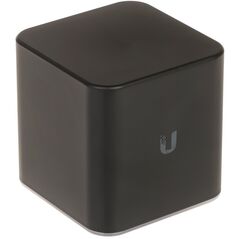 ΣΗΜΕΙΟ ΠΡΟΣΒΑΣΗΣ +ROUTER ACB-AC Wi-Fi 5, 5&nbsp|GHz, 2.4&nbsp|GHz, 867&nbsp|Mbps + 300&nbsp|Mbps UBIQUITI