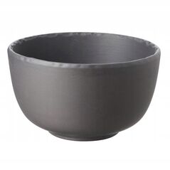 SOLID μπολ 600 ml