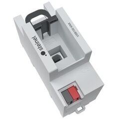 Διασύνδεση USB USB100 KNX